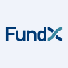 FundX Investment Conservative ETF