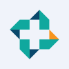 Chiron Real Estate Inc.