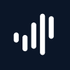 XRP ETF