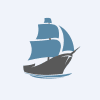 Armada Acquisition Corp. II
