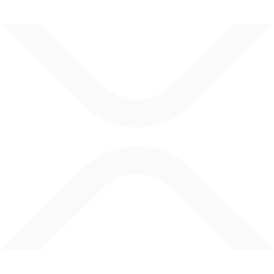XRP USD