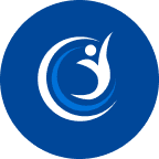 XORTX Therapeutics Inc.