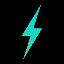 Thorstarter USD