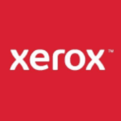 Xerox Holdings Corporation
