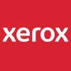 Xerox Holdings Corporation Warrants