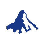 Invesco S&P SmallCap Quality ETF