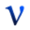 VegaShares SpaceX & Beyond Earth ETF