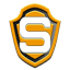 SpectreSecurityCoin USD