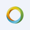 StepStone Private Venture and Growth Fund - Class I Shares