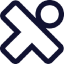 Xspray Pharma AB (publ)