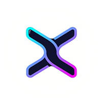 XSwap Protocol USD