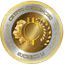 Sucrecoin USD
