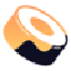xSUSHI USD