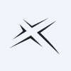 Xsovt Brands, Inc.