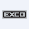 Exco Technologies Limited