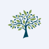 Olive Resource Capital Inc.