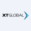 XT Global Infotech Ltd.