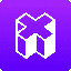 xToken USD