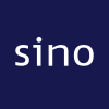 Sino AG