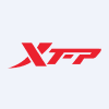Xtep International Holdings Limited