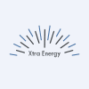 Xtra Energy Corp.