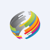 Xtract Resources Plc
