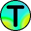 Tribar USD