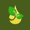 Extreme Biodiesel, Inc.