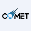 Comet Lithium Corporation