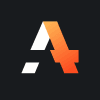 Adastra Holdings Ltd.