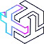 XTblock USD