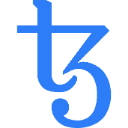 Tezos USD