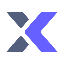 GIBX Swap USD