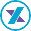 Xverse USD