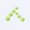 Aedge Group Limited