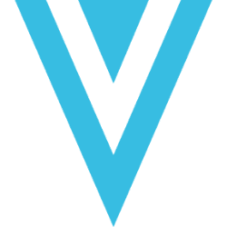 Verge USD