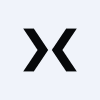 XWELL, Inc.
