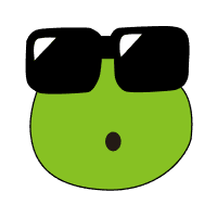xWIN Finance USD
