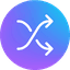 Swap USD