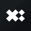 Avante Logixx Inc.