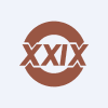 Xxix Metal Corp.