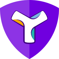 Symbol USD
