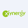 Xynergy Holdings, Inc.