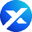 XY Finance USD