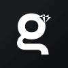 RSXYZ Public Company Limited