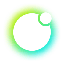 Universe XYZ USD