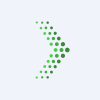 Exzeo Group, Inc.