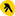 Yellow Pages Limited