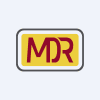 mDR Limited