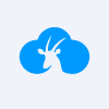 Youxin Technology Ltd